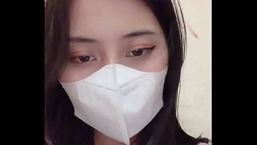 Streaming Panas Cewek Asia Menggoda 01