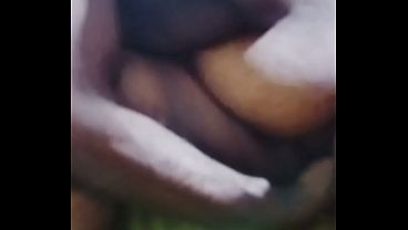 Pablo Bikin Sange Teman Ibu Tiriku