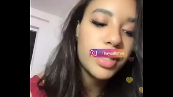 Thailand: Pesta Malam Yang Menggoda Dan Tak Terlupakan