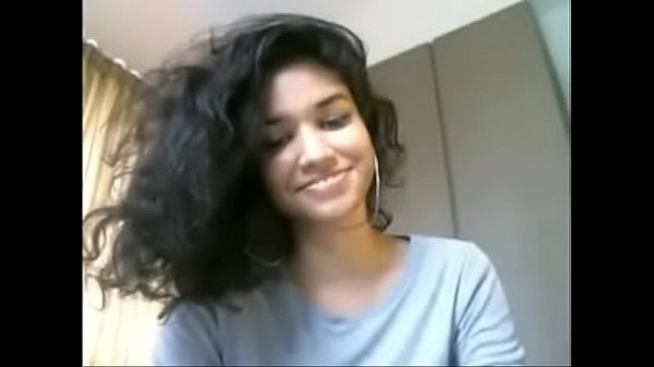 Nonton Cewek Desi Bugil Live Webcam