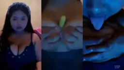 Gadis Bali Tersesat Di Ranjang Gekma