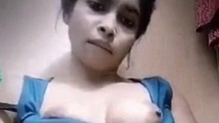 Gadis Bd Ngentot Pakai Dildo Sendirian, Crot Penuh Nikmat