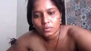 Gadis Mandi Sendiri Rekaman Panas