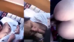 Gairah Menggila Meski Cinta Tak Kesampaian