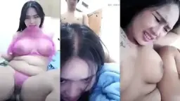 Live Liadani Prank Ojol Yang Bikin Greget