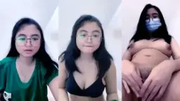 Miss Piyu Yhola Yolanda, Si Cewek Seksi Yang Bikin Loe Ngiler Setiap Liat Gerakannya.