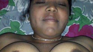 Video Mesum Veena Manoj Asal Shivamogga Digauli Di Kerala