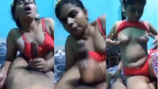 Video Panas Desi, Gadis Cantik Pamer Payudara Dan Ngesex