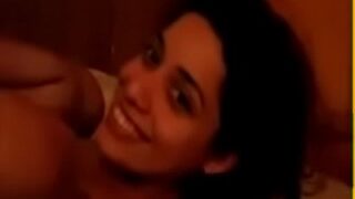 Video Porno Lesbian India Dua Cewek Montok