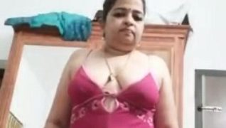 Vishu Kani Sensual Ala Kerala Yang Menggoda