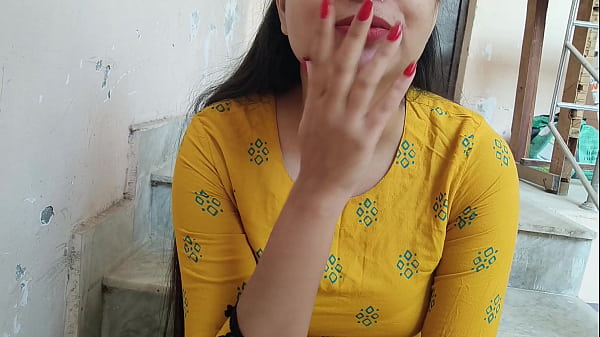 Ibu Tiri Yang Pengertian Tunjukkan Cinta Dengan Cara Intim Dalam Adegan Pov Berbahasa Hindi