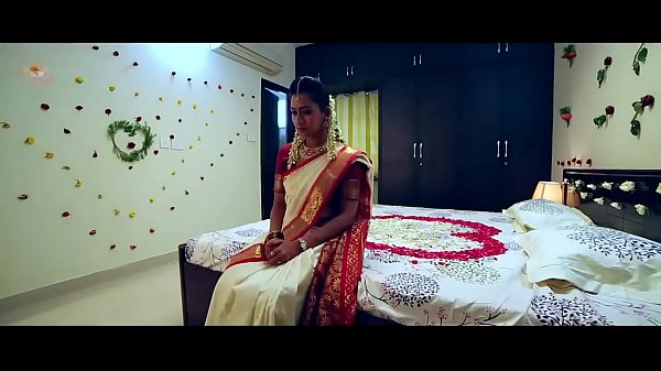 Film Hindi Pendek Baru, Penuh Adegan Panas Dan Nafsu Bikin Ngilu.
