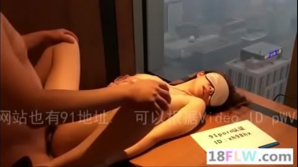 中国女人高跟嫩逼系列，又湿又流水