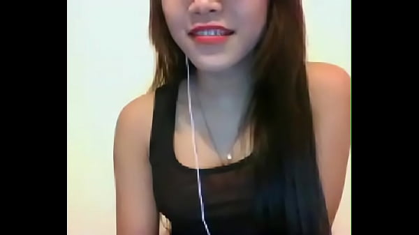 Pamer Memek Selingkuh Live Camfrog Hot Banget