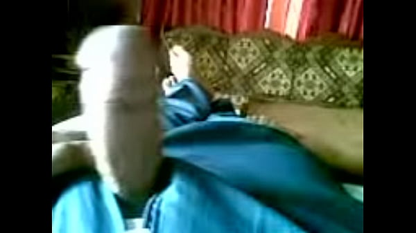 Tonton Video India Hot, Bikin Nafsu Naik!
