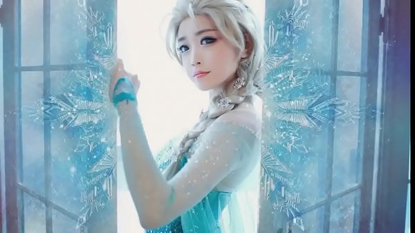 Elsa Abis Colmek, Muncrat Kenceng, Bokep Asian Remaja