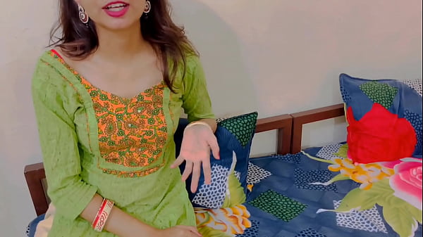 Badi Behn Ne Ghar Khali Dekhkar Mauka Ka Fayda Uthaya