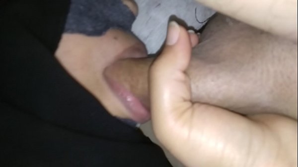 Istri Arab Yang Bikin Keringetan, Ngebet Banget Di Atas Ranjang.