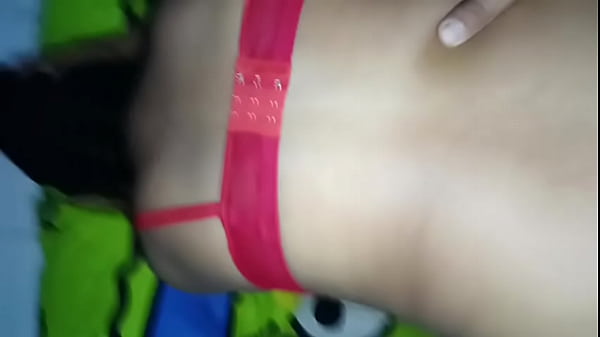 Pembantu Montok Digenjot Sama Majikan Sampai Minta Ampun Part5