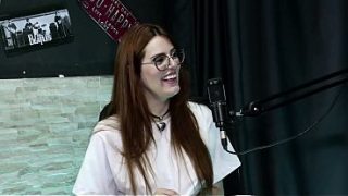 Putusin Nggak Jadi Entek-entekan Sama Nyokap, Jadinya Batalin Janji Sama Cowok-cowok – Bella Ruiva (moai Tv)
