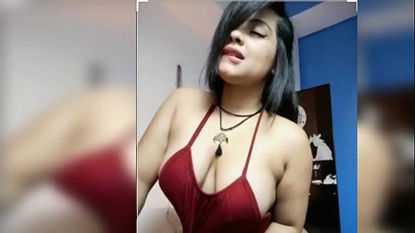 Neha Menggoda Kakak Tirinya Sampai Mereka Bercinta (cerita Audio Hindi)