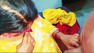 Bokep India: Bhabhi Ketat Digoyang Dari Belakang, Erangan Sange Dalam Bahasa Hindi