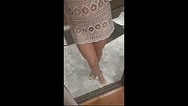 Gairah Membara Di Kamar Hotel Thailandku, Bercinta Dengan Penuh Nafsu. #sekswisata