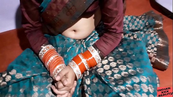 Ibu Tiri India Dan Anak Tirinya Beraksi Di Malam Ulang Tahun Pernikahan Bagian 1