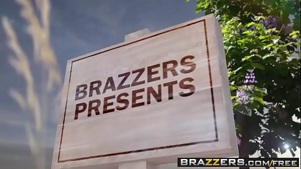 Film Panas – Ibu-ibu Sange Di Taman, Adegan Mesum Bareng Alexis Fawx, Romi Rain, Dan Keiran L