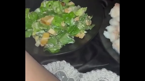 Gadis Berjilbab Colmek Pakai Makanan – Kompilasi Mesum Panas Dari Los Angeles, Arab Salju Putih Nakal
