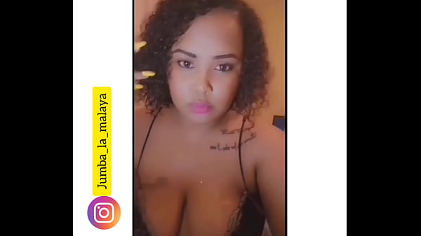 Bokong Arab Yang Super Manis, Bikin Ngiler Dan Pengen Gigit!