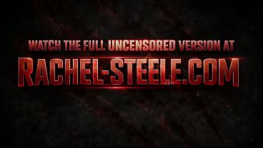 Ibu Tiri Ngentot Anak Tiru Sama Temennya Sendiri – Rachel Steele & Tyler Cruise