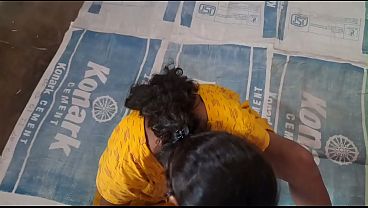Cantik Banget Sih, Adik Tiri India Ini, Punya Kontol Gede Banget, Pas Banget Buat Ngewe.
