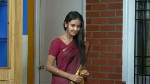 Desi Cewek India Bikin Ngilu, Goyangannya Bikin Pengen