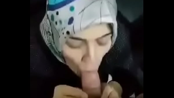 Sensasi Oral Di Balik Kerudung