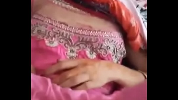 भाभी की गरम आवाज़ सुनकर देवर का खड़ा हो जाएगा लंड, पक्का वादा