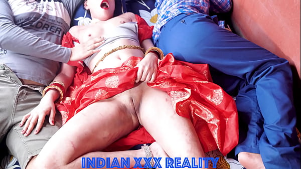 Xxx Ibu Tiri India Dan Anak Tiri Di Kamar, Gaya Hot Bikin Makin Liar