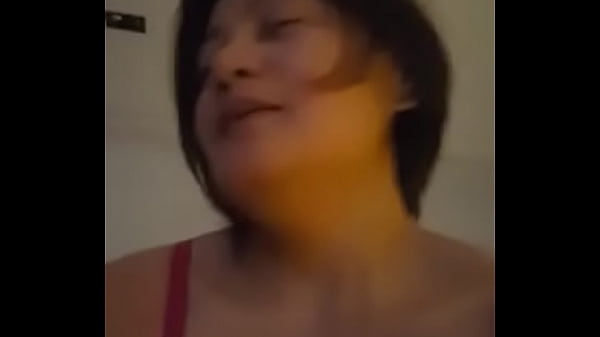 Tante Suci Siap Digebuk Di Hotel Ritz-carlton, Minta Dicocol Sampai Lumer.
