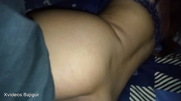 Kuli Bangunan Modal Kontol Gede, Langsung Ajak Ngentot Cewek Meski Badannya Masih Kotor Abis Kerja