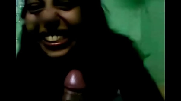 Sakhshi Bhabhi Ke Garam Garam Kisse: Hindi Audio Mein Jawani Bhare Anubhav