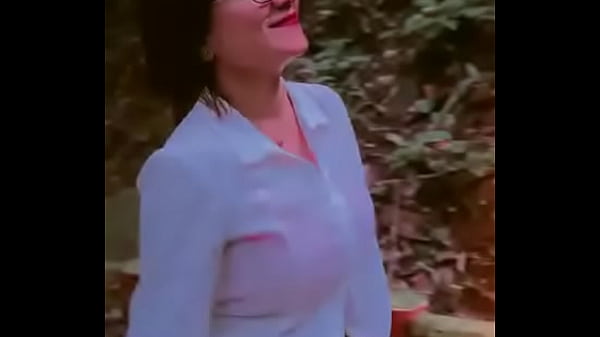 Desi Cewek Babita, Bikin Ngaceng Tiap Liat