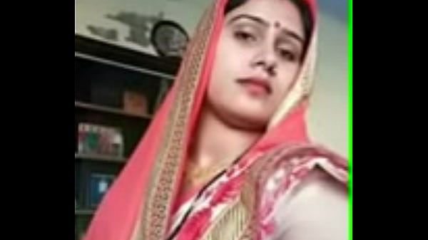 Devar Bhabhi Ki Gandi Baatein: Hindi Mein Garmagaram Charcha