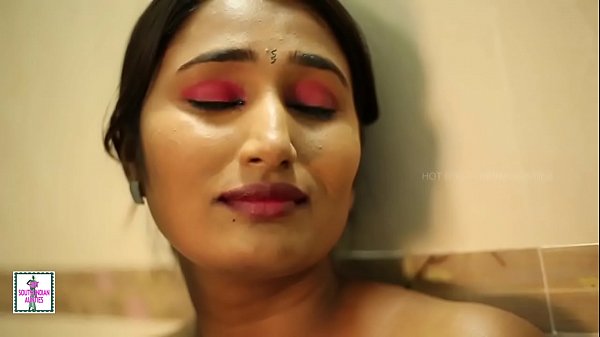 Gadis Seksi India Bercinta Di Kamar Mandi – Video Mesumnya Bocor