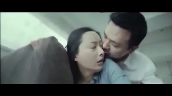 Cina: Negeri Dengan Pesona Yang Menggoda