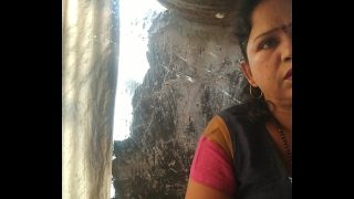 देसी कलमबोली रांड की गर्म कहानी ३५०