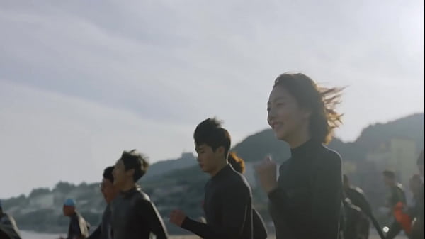 Chevrolet Cruze 2017 Korea Tv Cf Bikin Lo Auto Tegang, Siap-siap Basah Lihat Mobil Sialan Ini.