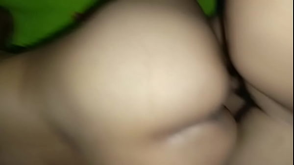 Tkw Indonesia Udah Biasa Ngegratisin Nafsu Bejat Bosnya Biar Dapet Tip.