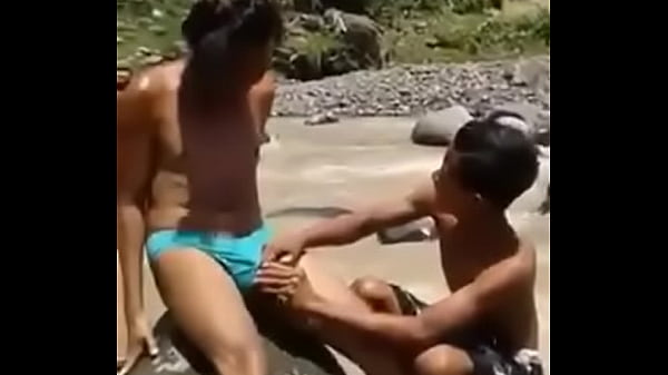Goyang Hot Tanah Air: Sensasi Panas Dari Nusantara