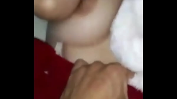 Bokep Indonesia Ngentot Di Rumah Mertua, Bikin Gugup Makin Tegang