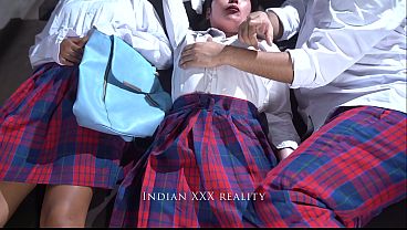 Xxx Bokep Indo Kakak Tiri Sama Adik Tiri Lagi Ngewe Hot, Adik Ceweknya Ngacengin